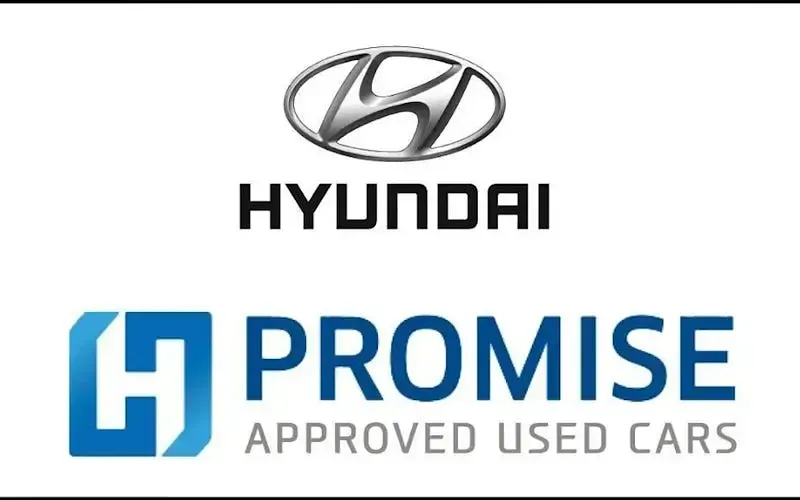 New Hyundai Bayon 90 HP (66 kW) 2026 SUV