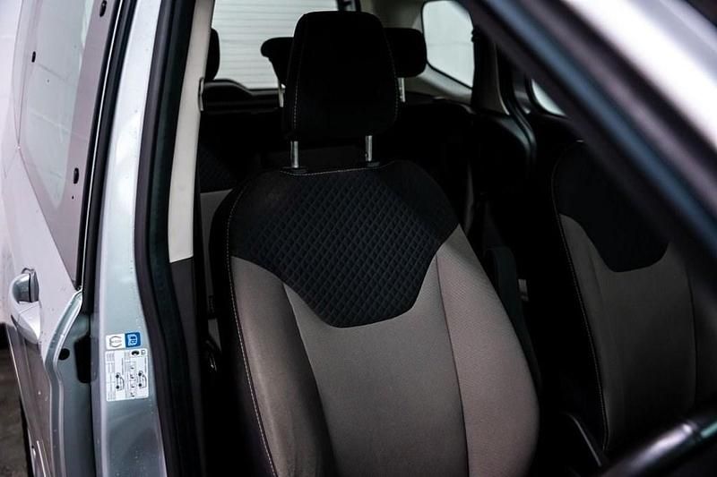 Image 4/4