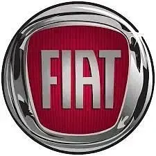 Used Fiat Panda S 70 HP (51 kW) 2023 Blue Hatchback