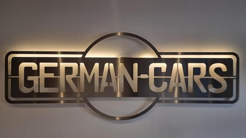 Grey Used 2018 Dacia Duster Ambiance Hatchback | £4,495 (Super price) - Image 1/1