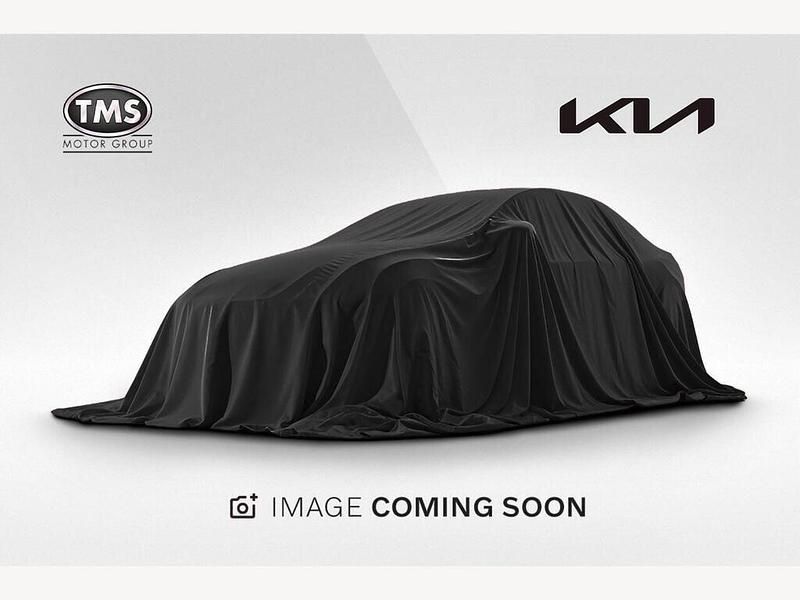 Used Kia Sportage GT-Line 2026 White SUV