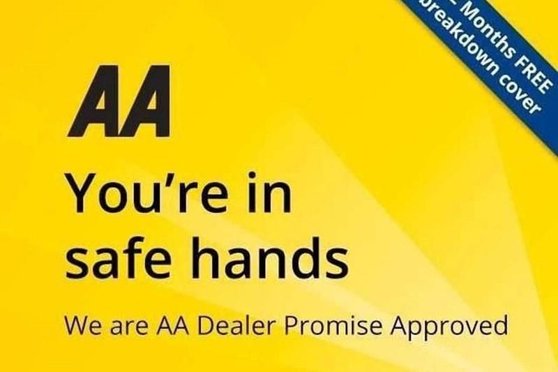 Used Toyota Yaris T2 2003 Silver Hatchback