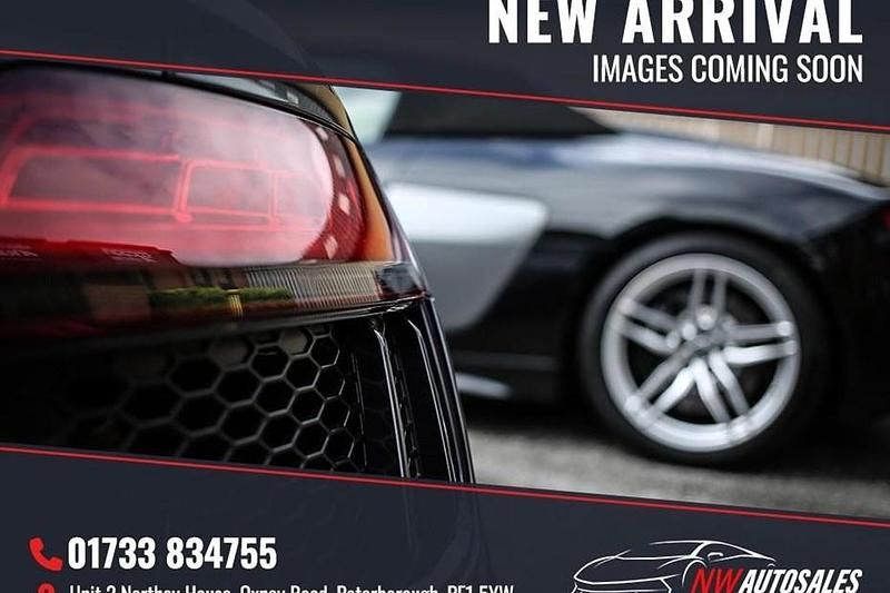 Used 2014 Mini Cooper Countryman SUV | £5,970 (Fair price) - Image 1/1