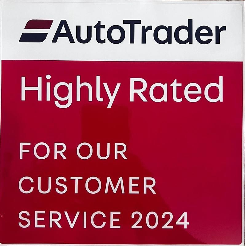 Used Toyota bZ4X PURE 150 kW (204 HP) 2024 Black SUV