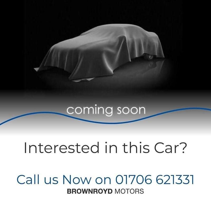 Used BMW 320 M Sport 181 HP (133 kW) 2013 Grey Estate