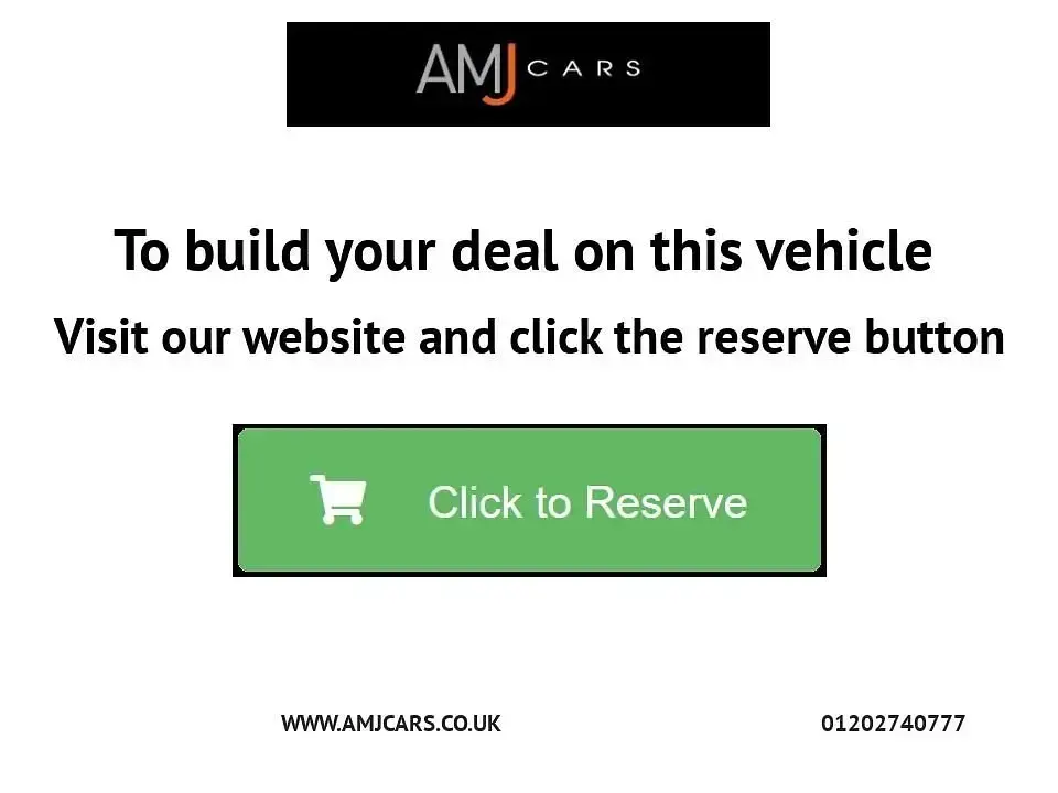 Used Citroën DS3 110 HP (80 kW) 2013 White Hatchback