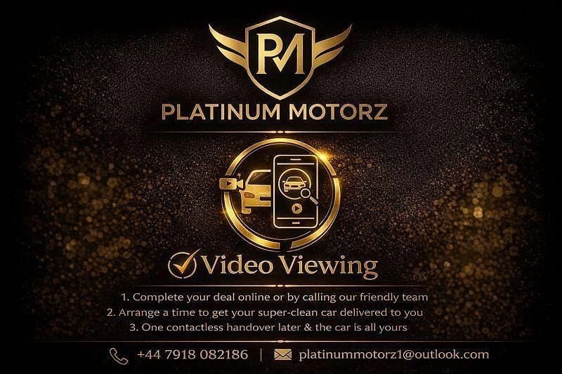 Used Nissan Juke Acenta 2013 Blue SUV