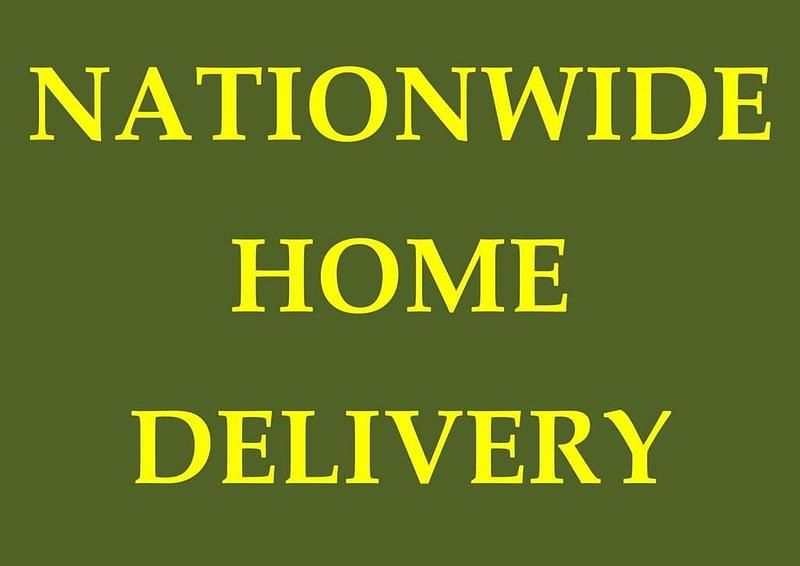 Used VW Beetle Sport 2016 Grey Hatchback