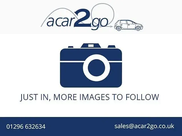 Used Peugeot 3008 Allure 130 HP (95 kW) 2020 White SUV