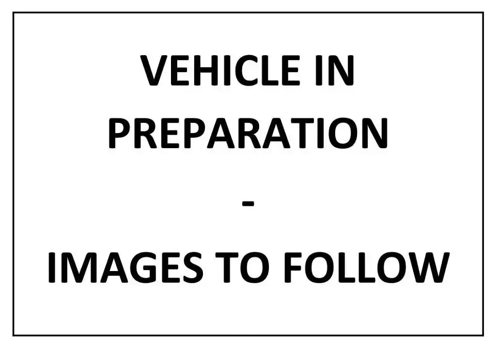 Used Ford Tourneo Connect Zetec 2017 Silver MPV