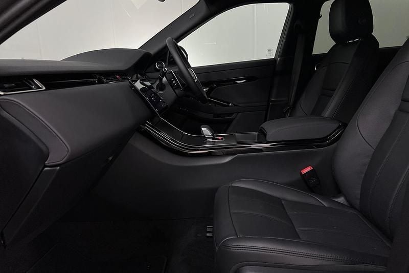 Image 3/4