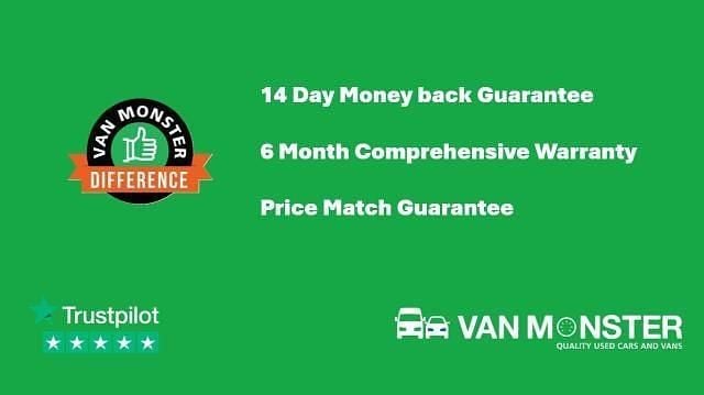 Used Ford Ranger Wildtrack 2022 White Pickup