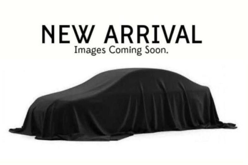 Grey Used 2013 Audi Q3 SUV | £6,495 (Fair price) - Image 1/1