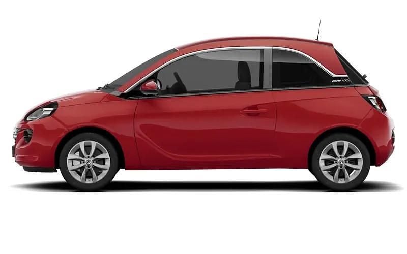 Used 2019 Vauxhall Adam Jam Hatchback | £6,095 (Super price) - Image 1/1