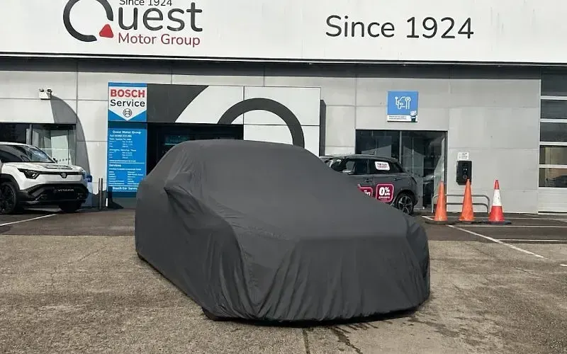 Used Audi A4 S-Line 190 HP (139 kW) 2017 Estate