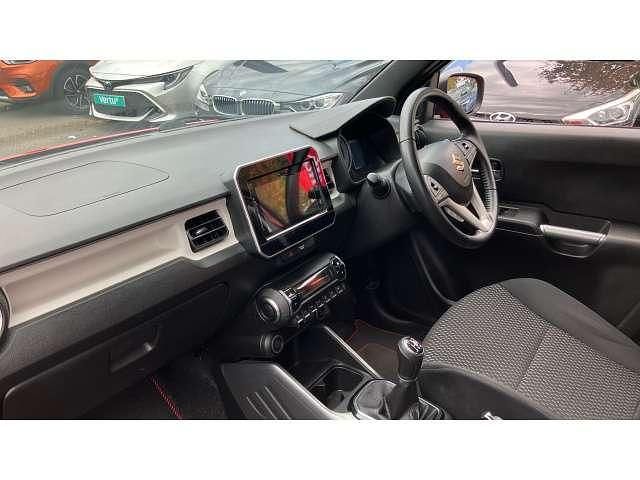 Image 2/4