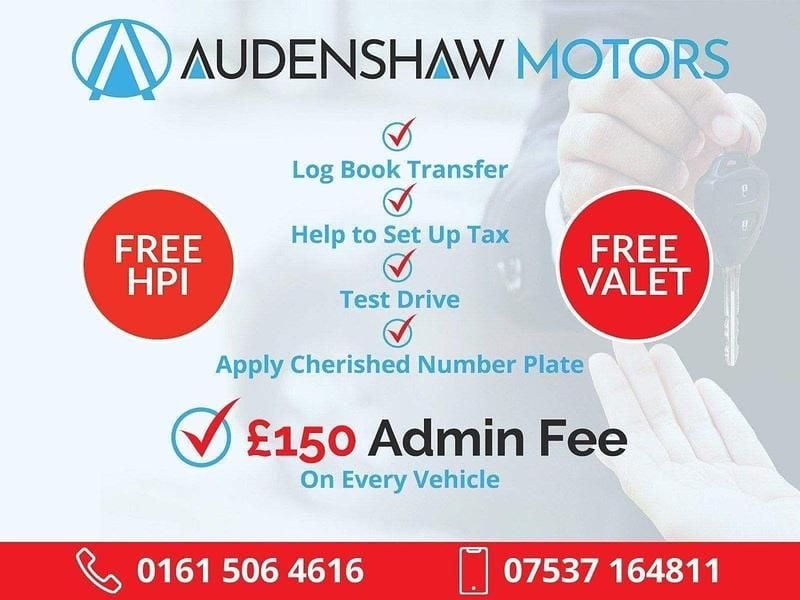 Used Renault Clio IV Dynamique 120 HP (88 kW) 2017 Blue Hatchback