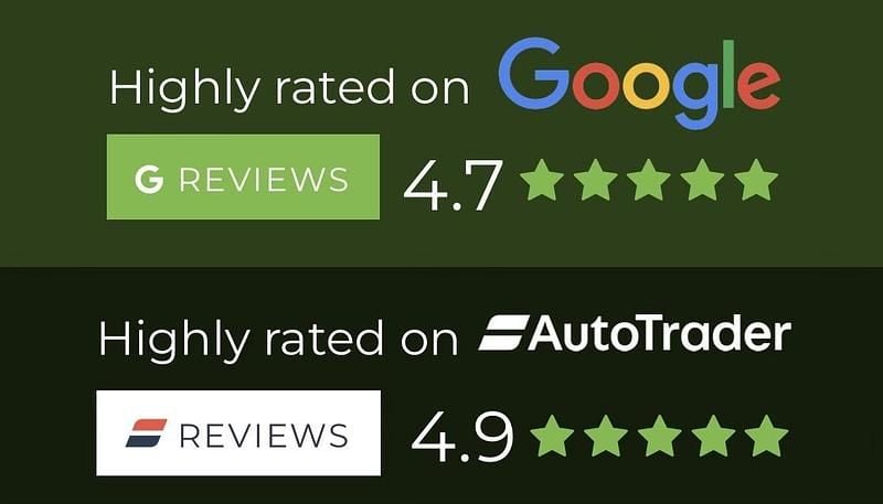 Used Alfa Romeo Brera 185 HP (136 kW) 2007 Black Coupe