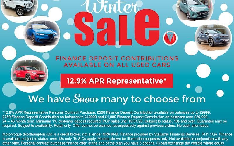 Used Hyundai i20 Advanced 101 HP (74 kW) 2024 Lucid lime Hatchback