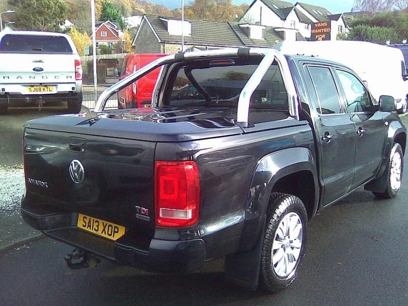 Image 3/4
