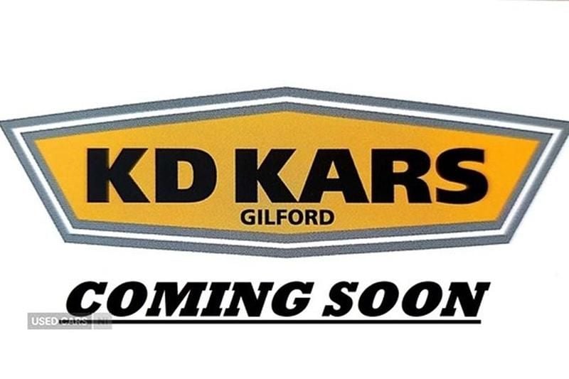 Silver Used 2020 Nissan Qashqai Acenta Premium SUV | £10,950 (Super price) - Image 1/1