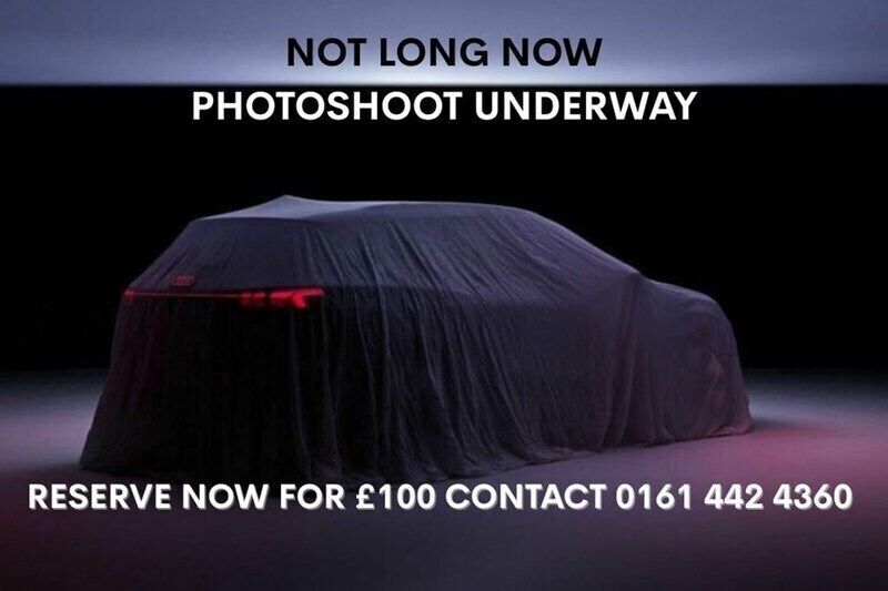 Used 2018 Mercedes A180 Executive | £9,249 (Good price) - Image 1/1