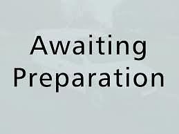 Usado Kia Sportage 2019 Cinzento SUV