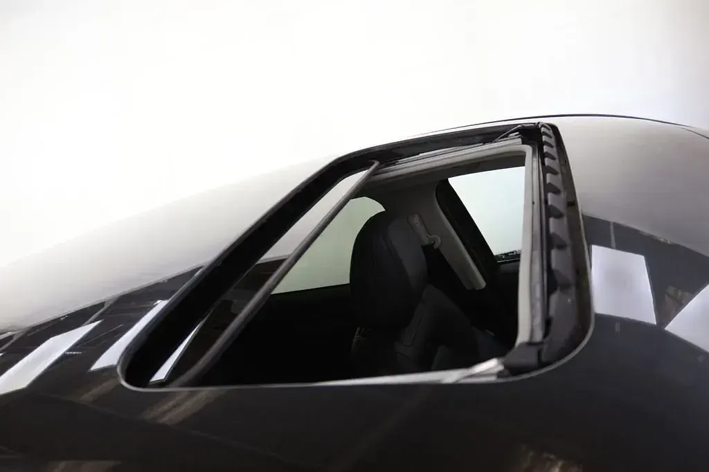 Usado Mazda 6 Inclusive 165 CV (121 kW) 2020 Gris SUV