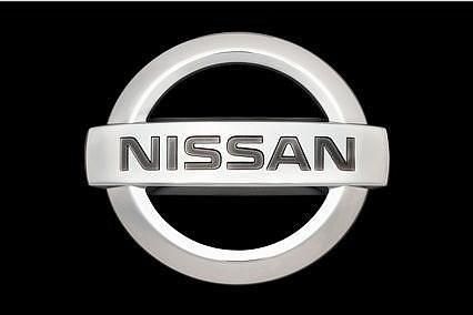Usado Nissan Micra Acenta 2011 Azul Citadino
