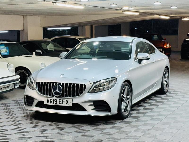 New Suzuki Swift 2025 Blue Hatchback