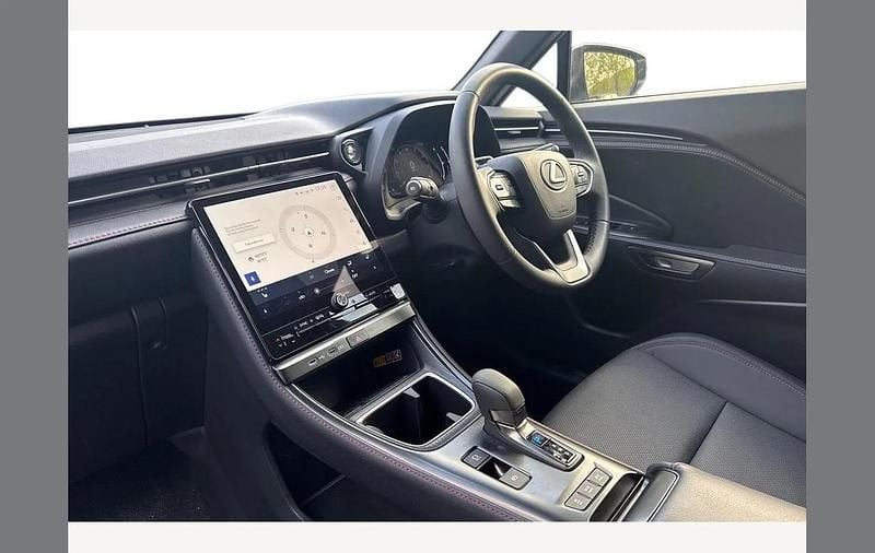 Image 2/4