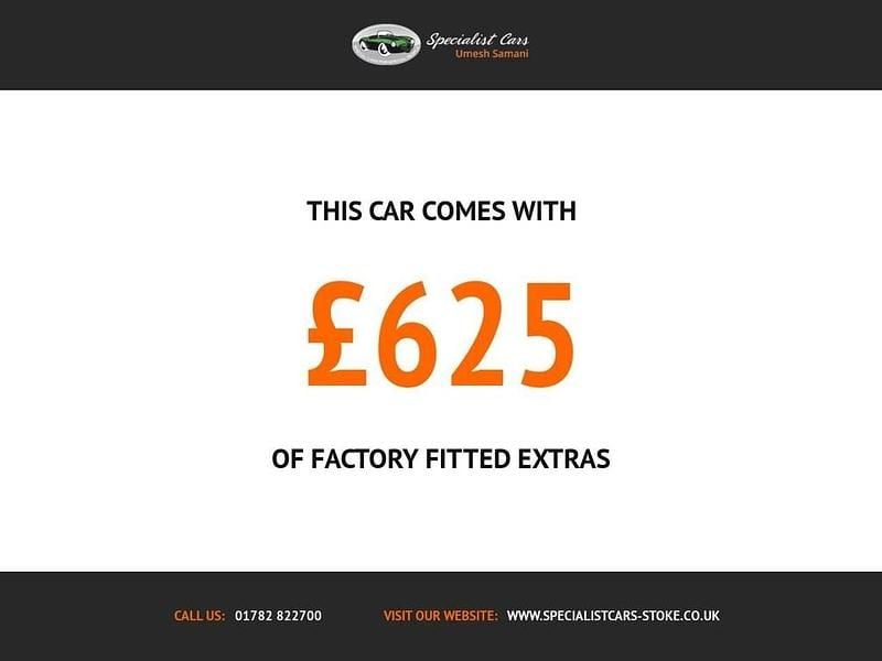 Used Audi Q2 S-Line 150 HP (110 kW) 2018 Black SUV