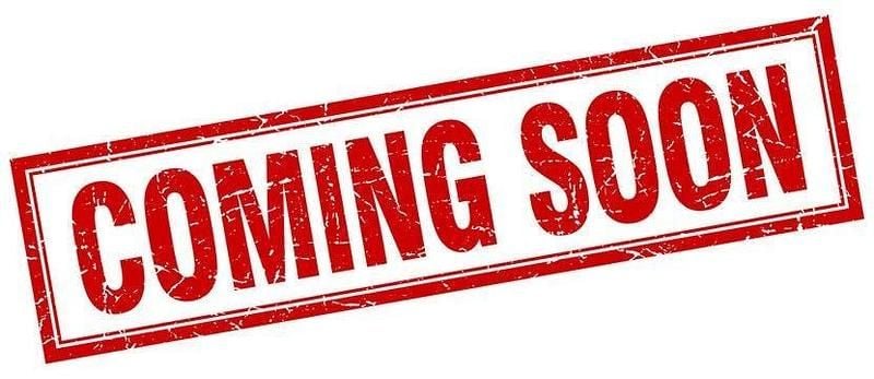 Used Suzuki Ignis SZ-T 2019 Orange SUV