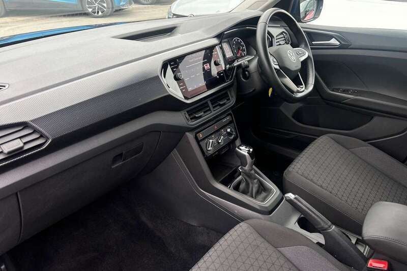 Image 2/4
