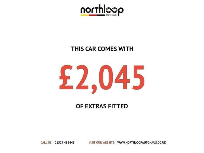 Used Abarth 124 Spider 170 HP (125 kW) 2016 Black Cabriolet