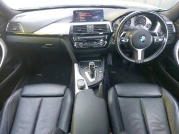 Image 3/4