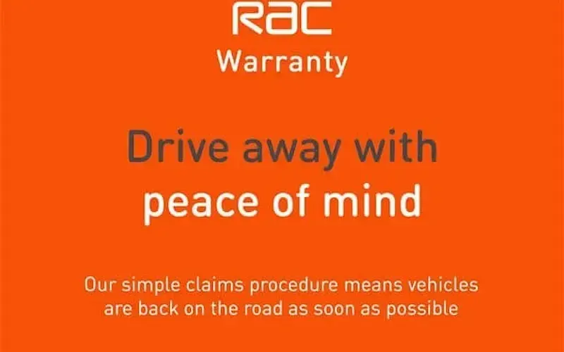 Used Ford C-MAX Zetec 105 HP (77 kW) 2013 Silver MPV