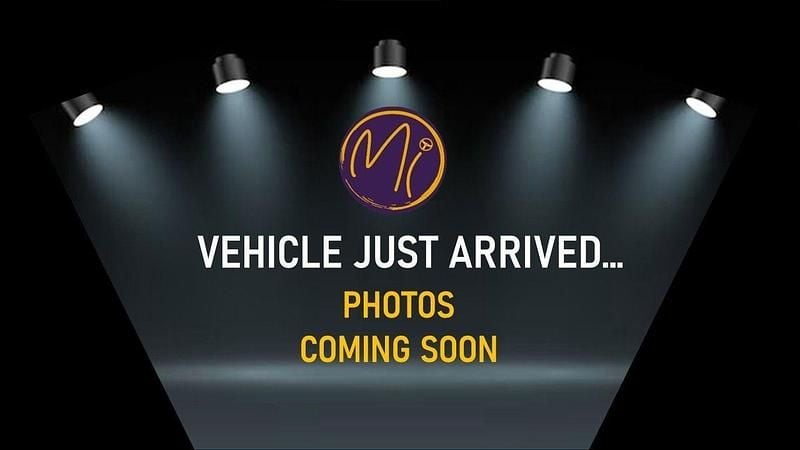 White Used 2015 Vauxhall Corsa Excite Hatchback | £3,490 (Good price) - Image 1/1