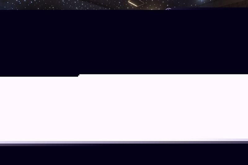 Image 3/4