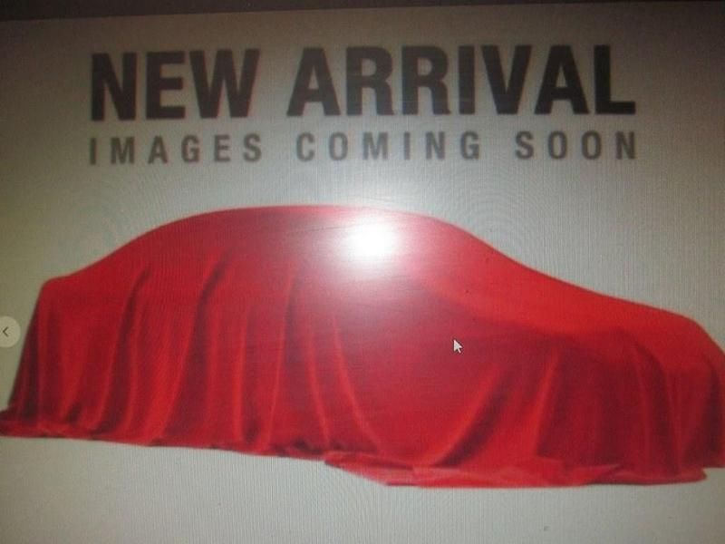 Used Peugeot 3008 Active 120 HP (88 kW) 2016 Grey SUV