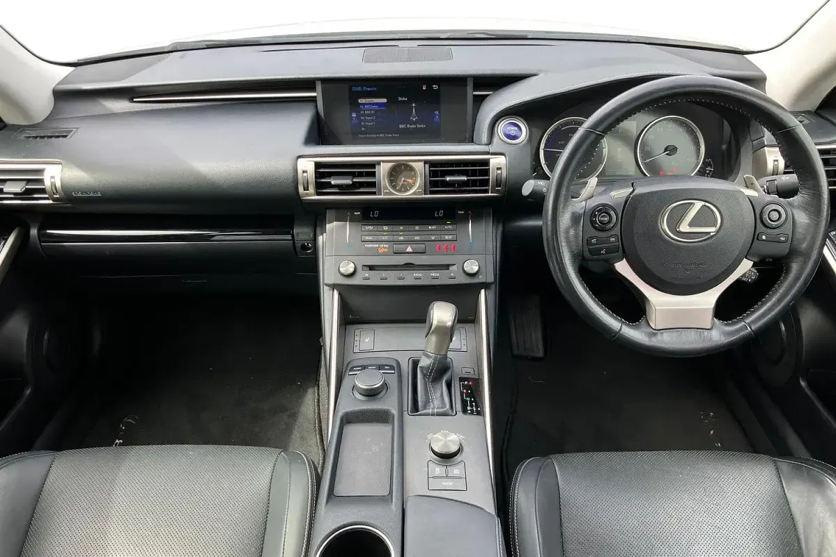 Used BMW X2 M Sport 220 HP (161 kW) 2023 Black SUV