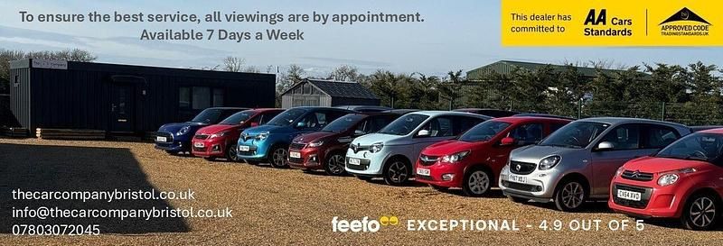 Used Vauxhall Adam 2018 Red Hatchback