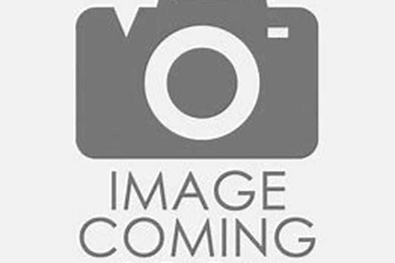 Used Vauxhall Corsa Club 89 HP (65 kW) 2008 Blue Hatchback