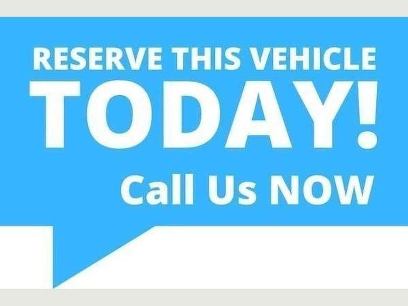 Used BMW 120 M Sport 2017 Blue Hatchback