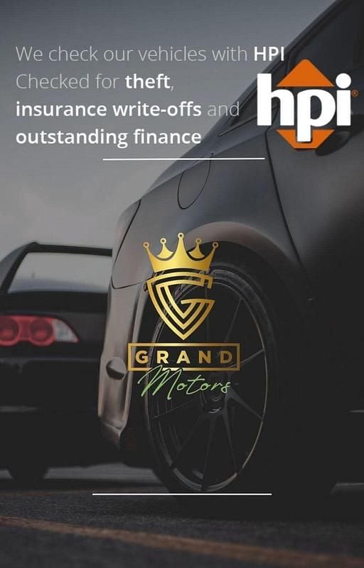 Used Audi Q7 S-Line 245 HP (180 kW) 2010 Black SUV