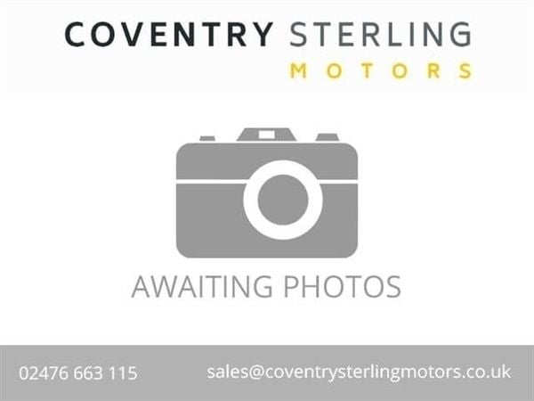 Black Used 2013 BMW 120 M Sport Hatchback | £5,995 (Fair price) - Image 1/1