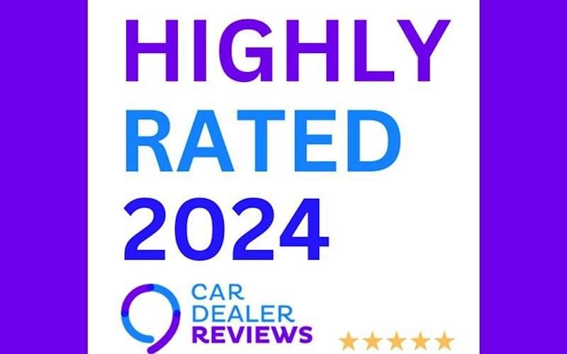 Used 2017 Lexus NX300h Sport Line SUV | £17,490 (Fair price) - Image 1/1