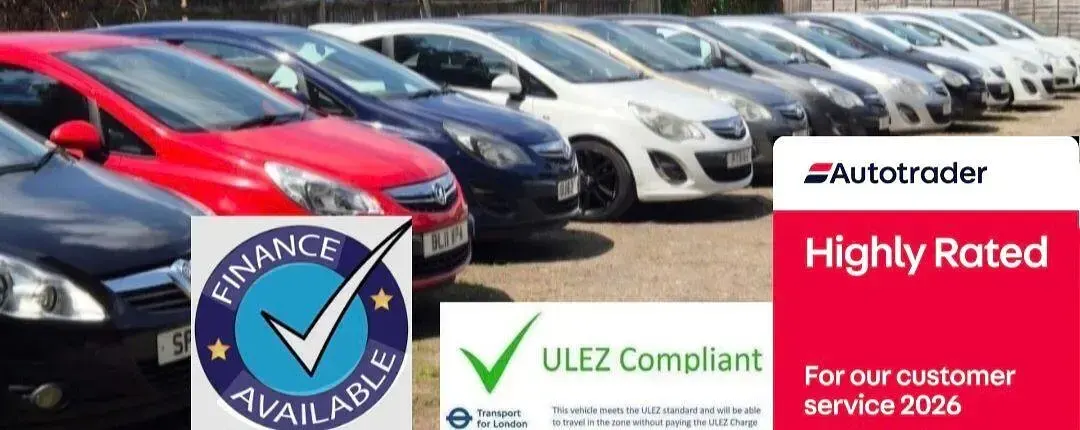 Used Ford Focus Zetec 2013 Red Hatchback