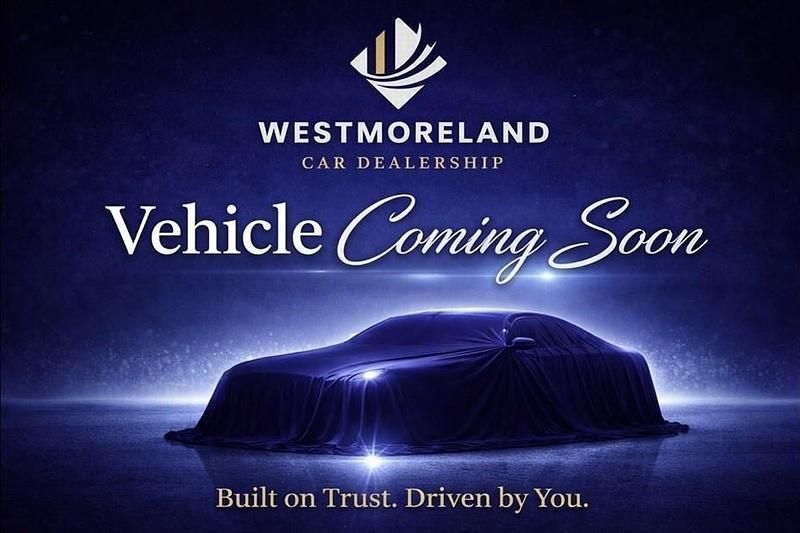 Used Audi A5 S-Line 252 HP (185 kW) 2017 Black Coupe