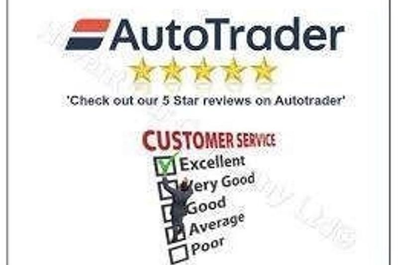 Used Vauxhall Zafira Tourer SRi 140 HP (102 kW) 2016 MPV